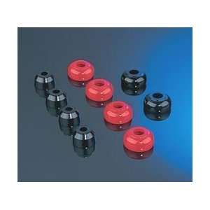  ENERGY SUSPENSION 913136R Suspension Ball Joint Boot Kit 