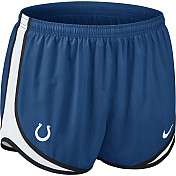 Indianapolis Colts Apparel   Colts Gear, Colts Merchandise, 2012 Colts 