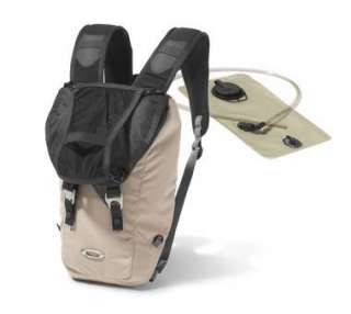 Oakley TOOL POUCH Backpack   Purchase Oakley bags and backpacks from 