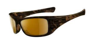 Gafas de sol OAKLEY HIJINX disponibles en la tienda Oakley en línea 
