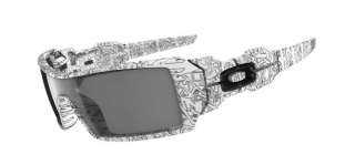 Oakley OIL RIG Sunglasses available at the online Oakley store 