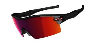 Oakley RADAR XL STRAIGHT BLADES Sunglasses available online at Oakley 