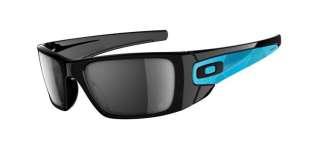 Oakley LOCOG Fuel Cell Sunglasses available at the online Oakley store 