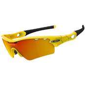 Oakley Sport Sunglasses For Men  Oakley Official Store  Germany