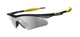 Oakley Livestrong M FRAME HYBRID S Sunglasses available at the online 