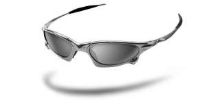 Oakley PENNY Sunglasses   Purchase Oakley eyewear from the online 