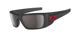 Oakley Ducati FUEL CELL Sunglasses available at the online Oakley 