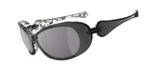 Oakley Jazz DANGEROUS Sunglasses available online at Oakley