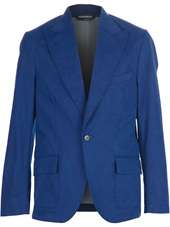 ITALIA INDEPENDENT   Suit jacket