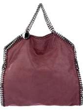 Womens designer bags   Stella Mccartney   farfetch 