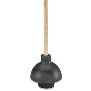 Industrial Plunger 