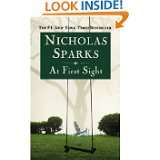 Three Weeks with My Brother by Nicholas Sparks and Micah Sparks (Jan 3 