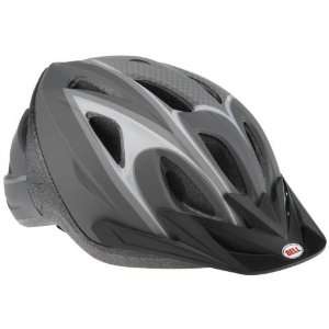  Bell Adults Surge Cycling Helmet