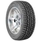 Cooper Weathermaster WSC Tire   235/55R17XL 103T BW