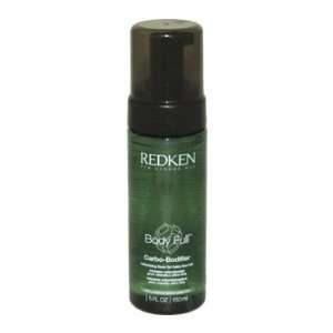   Carbo Bodifier Volumizing Spray By Redken For Unisex   5 Oz Hair Spray