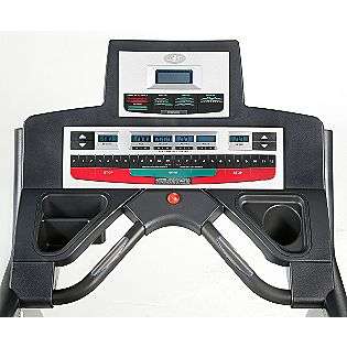   Apex 4600 Treadmill  Fitness & Sports Treadmills Treadmills