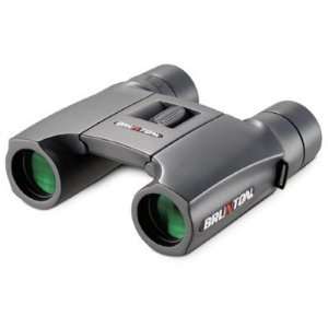  Brunton Eterna Compact 10x25mm Binoculars