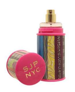 SJP NYC Eau de Toilette 60ml   Boots