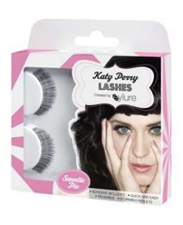 Eylure Katy Perry Lashes Sweetie Pie   Boots