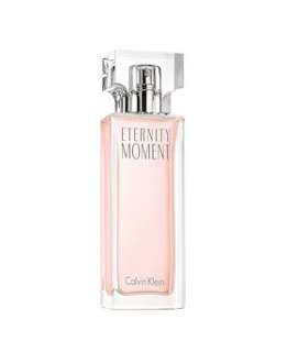 Calvin Klein Eternity Moment Eau de Parfum 30ml   Boots