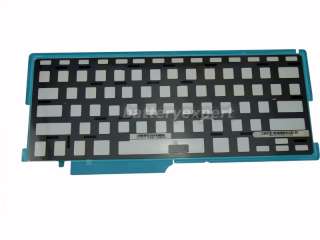 New Original Keyboard Backlight for Macbook PRO 15 Unibody A1286 