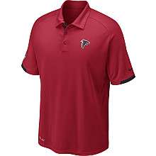 Falcons Mens Apparel   Atlanta Falcons Nike Gear for Men, Clothing at 