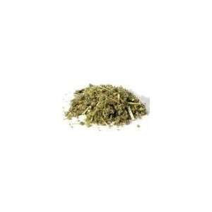  Horehound Cut 1 lb Arts, Crafts & Sewing