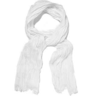  Accessories  Scarves  Casual scarves  Linen Summer 