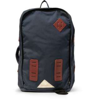 Accessories  Bags  Backpacks  Kelty Convertible 
