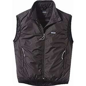  Puffball Vest   Unisex by Patagonia