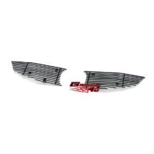  09 11 2011 Honda Civic Coupe Billet Grille Grill Insert 