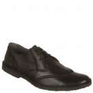 Mens Kickers Shoes  Shoes 