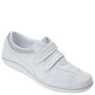Grasshoppers Shoes Womens Grasshoppers Canvas Shoes & Tennis Shoes 