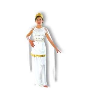  Party Goddess Childrens Costume Toys & Games