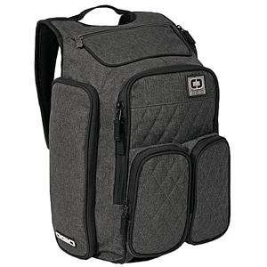  Ogio Urboe Backpack     /Couch Automotive