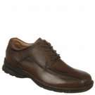 Dockers Shoes Dockers Boots, Dockers Sandals & Dockers Casual Shoes 