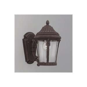  2242   12 Height Clermont Wall Lantern   Exterior Sconces 