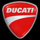 848 1098 1198, Hypermotard und Monster Artikel im Ducati Zentrum 