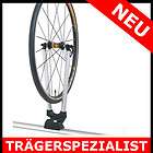 ATERA Vorderradhalte​r Reifenhalter Giro starr #082223