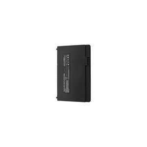 Hp Mini 1000 700 HSTNN OB80 Replacement Li Ion Laptop Battery (5200 