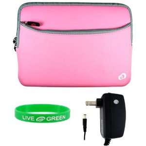  Acer Aspire One AO751h 1351 11.6 Inch Laptop Sleeve Case 