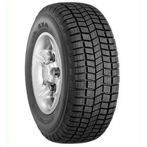  Michelin XPC 235/70R16 105H (61892) Automotive