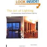   Profile of Home Lighting (Vol 3) by Randall Whitehead (Sep 1, 2000
