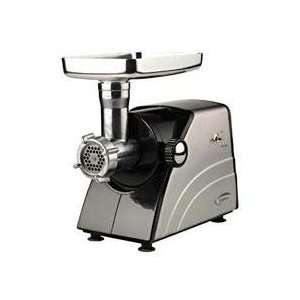  FoodSaver ProGrinder #V5266