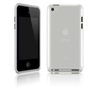  MacAlly, Clear Case for iPod Touch 4G (Catalog Category 