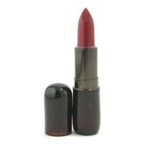    Shiseido Advanced Performance Lipstick   Rose Flirt 101 Beauty
