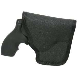  Tuff JR ROO Holster, Judge PD (Size 16)