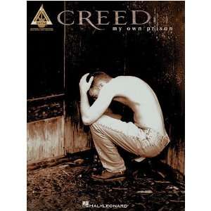 Creed   My Own Prison   Recorded Version Musical 