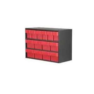  Akro Mils Modular Cabinets 1 EAAD2311PAST