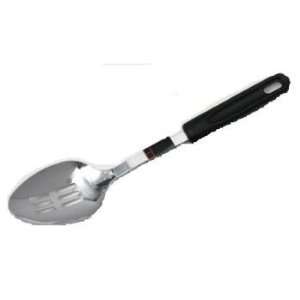  Slotted Cooking Spoon Case Pack 24